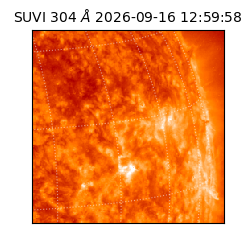 suvi - 2026-09-16T12:59:58.069000