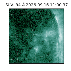 suvi - 2026-09-16T11:00:37.721000