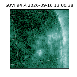 suvi - 2026-09-16T13:00:38.071000