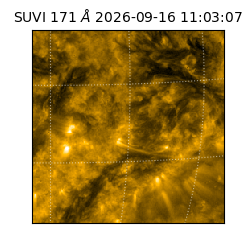 suvi - 2026-09-16T11:03:07.730000