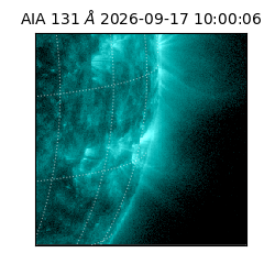 saia - 2026-09-17T10:00:06.623000