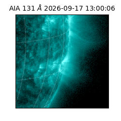 saia - 2026-09-17T13:00:06.620000