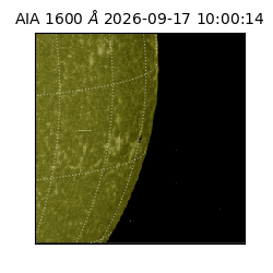 saia - 2026-09-17T10:00:14.123000