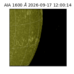 saia - 2026-09-17T12:00:14.123000