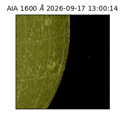 saia - 2026-09-17T13:00:14.131000