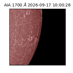 saia - 2026-09-17T10:00:28.719000