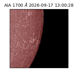 saia - 2026-09-17T13:00:28.716000