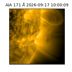 saia - 2026-09-17T10:00:09.349000