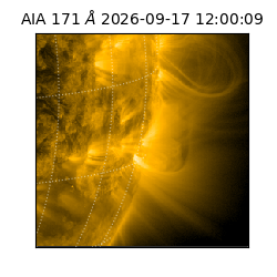 saia - 2026-09-17T12:00:09.349000