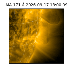 saia - 2026-09-17T13:00:09.349000