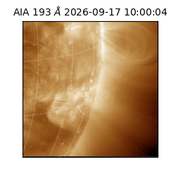 saia - 2026-09-17T10:00:04.842000