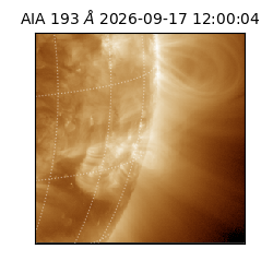 saia - 2026-09-17T12:00:04.842000