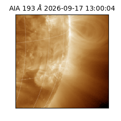 saia - 2026-09-17T13:00:04.842000