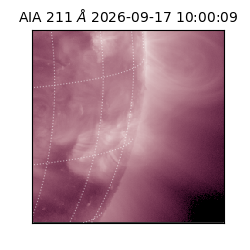 saia - 2026-09-17T10:00:09.629000