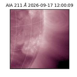 saia - 2026-09-17T12:00:09.630000