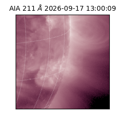 saia - 2026-09-17T13:00:09.624000
