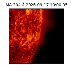 saia - 2026-09-17T10:00:05.143000