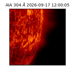saia - 2026-09-17T12:00:05.128000