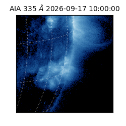 saia - 2026-09-17T10:00:00.622000