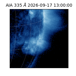saia - 2026-09-17T13:00:00.624000
