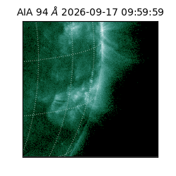 saia - 2026-09-17T09:59:59.120000