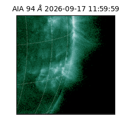 saia - 2026-09-17T11:59:59.129000