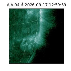saia - 2026-09-17T12:59:59.120000