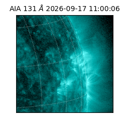 saia - 2026-09-17T11:00:06.623000