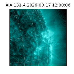 saia - 2026-09-17T12:00:06.623000