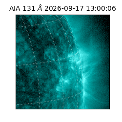 saia - 2026-09-17T13:00:06.620000