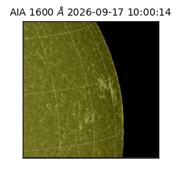 saia - 2026-09-17T10:00:14.123000