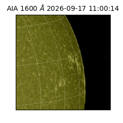 saia - 2026-09-17T11:00:14.122000