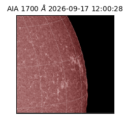 saia - 2026-09-17T12:00:28.719000