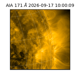 saia - 2026-09-17T10:00:09.349000