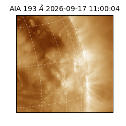 saia - 2026-09-17T11:00:04.842000