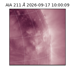 saia - 2026-09-17T10:00:09.629000