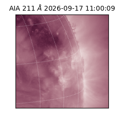 saia - 2026-09-17T11:00:09.630000
