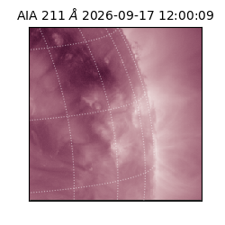saia - 2026-09-17T12:00:09.630000