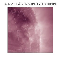 saia - 2026-09-17T13:00:09.624000