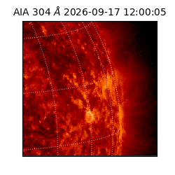 saia - 2026-09-17T12:00:05.128000