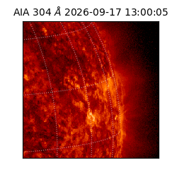 saia - 2026-09-17T13:00:05.128000