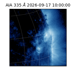 saia - 2026-09-17T10:00:00.622000
