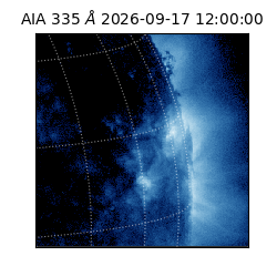 saia - 2026-09-17T12:00:00.622000