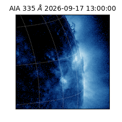 saia - 2026-09-17T13:00:00.624000