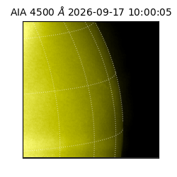saia - 2026-09-17T10:00:05.961000