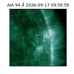 saia - 2026-09-17T09:59:59.120000