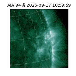 saia - 2026-09-17T10:59:59.120000