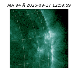 saia - 2026-09-17T12:59:59.120000
