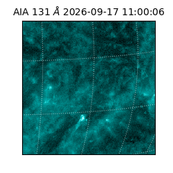 saia - 2026-09-17T11:00:06.623000