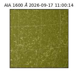 saia - 2026-09-17T11:00:14.122000
